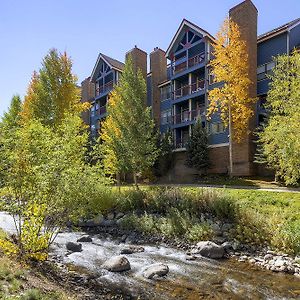 River Mountain Lodge By Breckenridge Hospitality